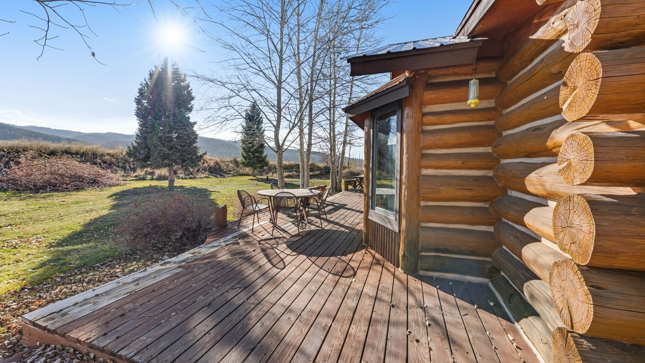 Photo of Outdoor in Victor