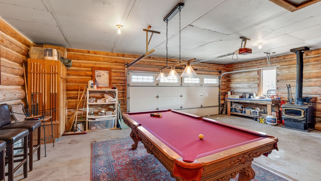 Photo of Bedroom in Victor