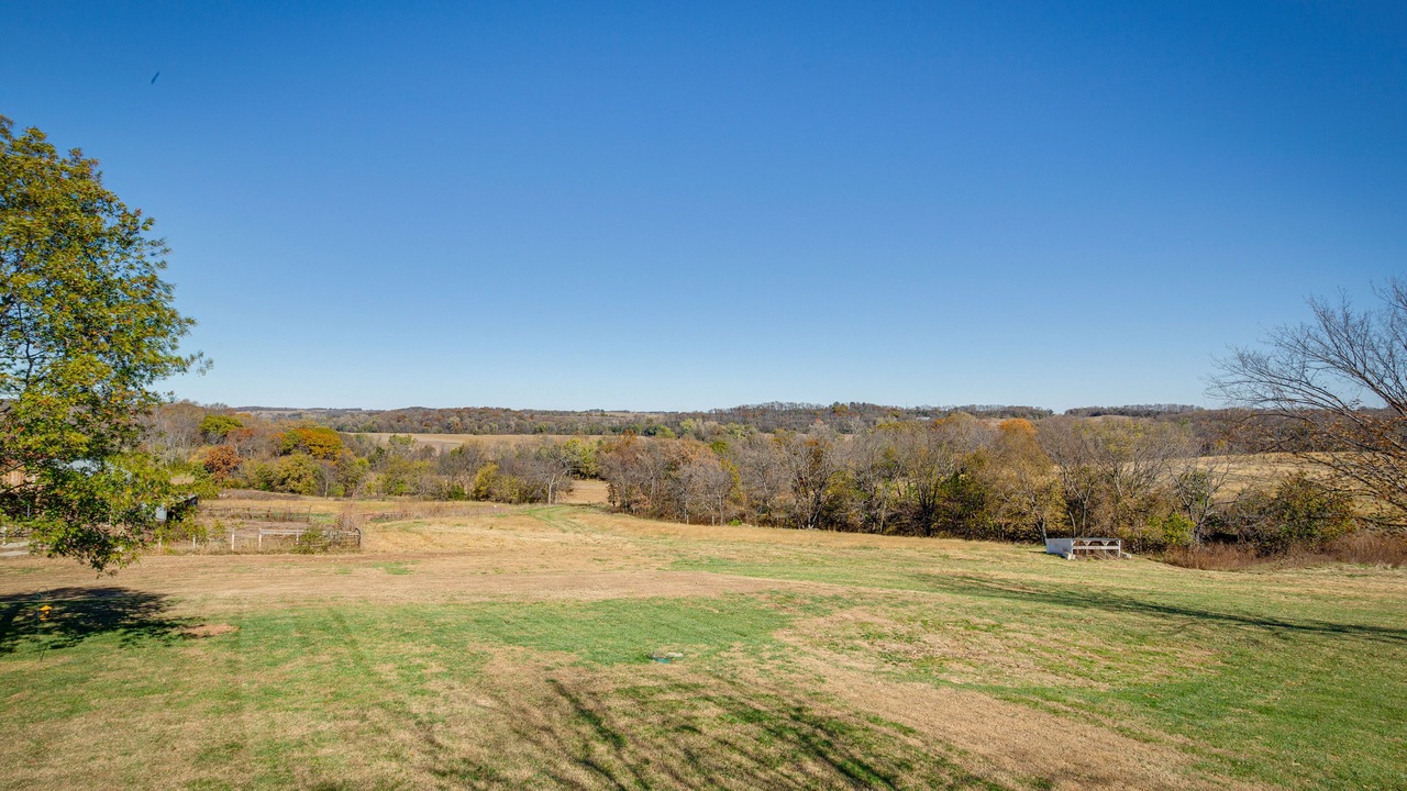 Photo of Outdoor in Atchison