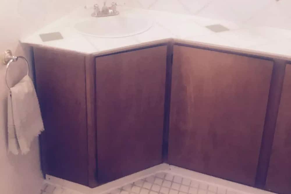 Photo of Kitchen in Trampas