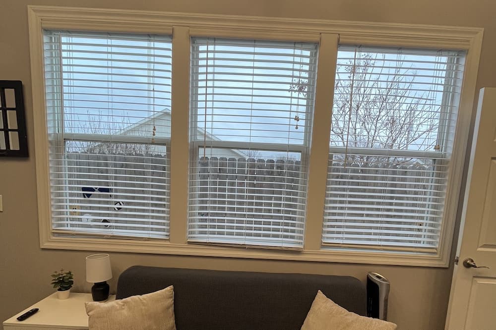 Photo of Livingroom in Salina