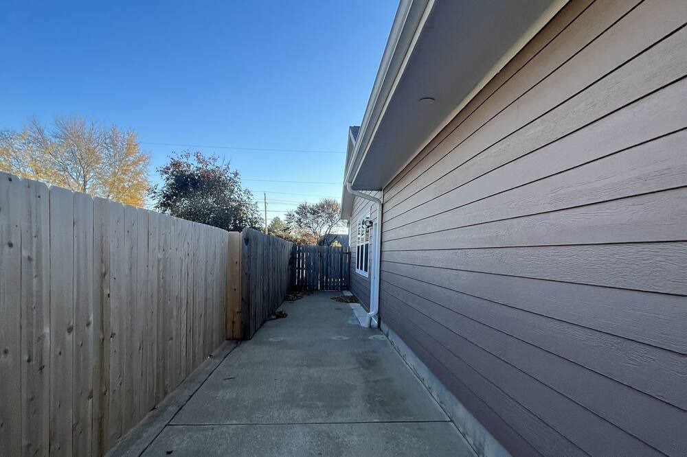 Photo of Outdoor in Salina