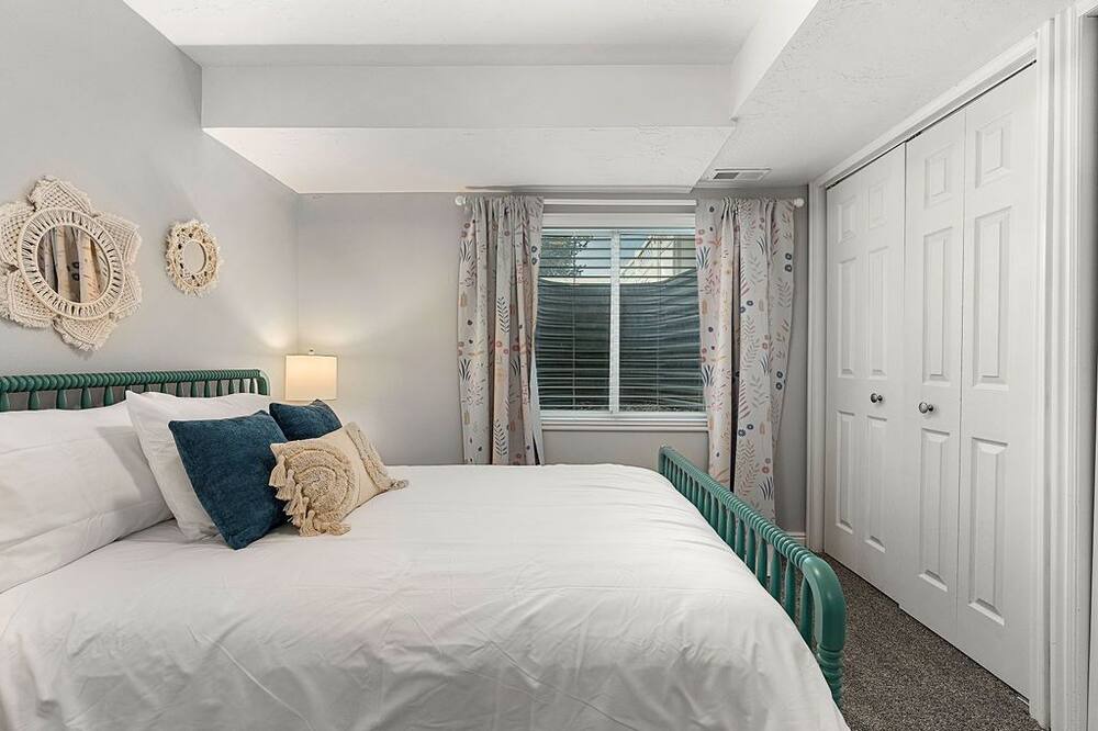 Photo of Bedroom in Farmington