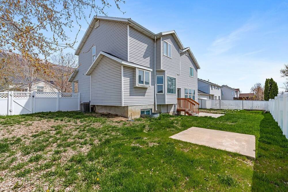 Photo of Outdoor in Farmington