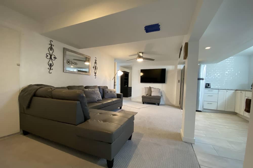 Photo of Livingroom in Derby