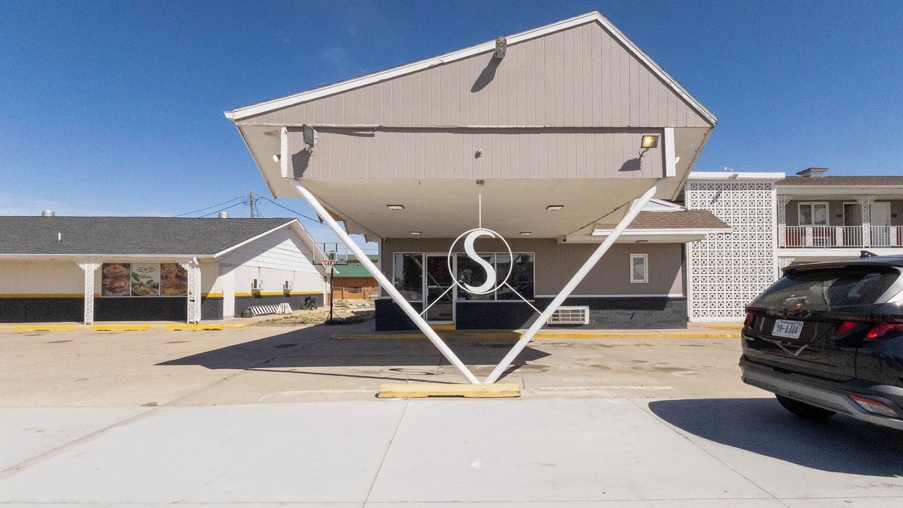 Photo of Outdoor in Cozad