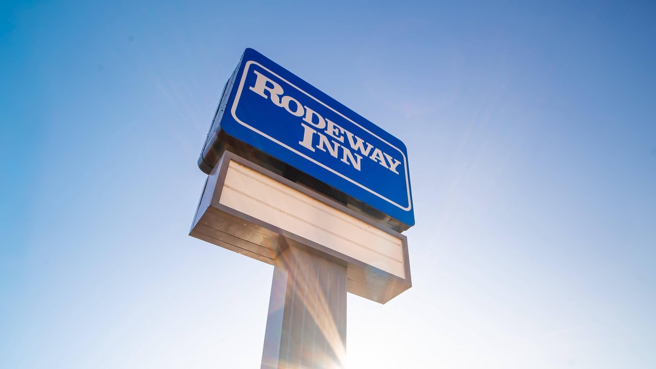 Photo of Outdoor in Blair