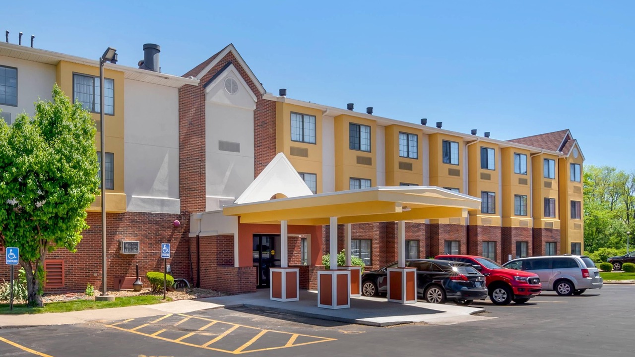 Photo of Outdoor in Overland Park