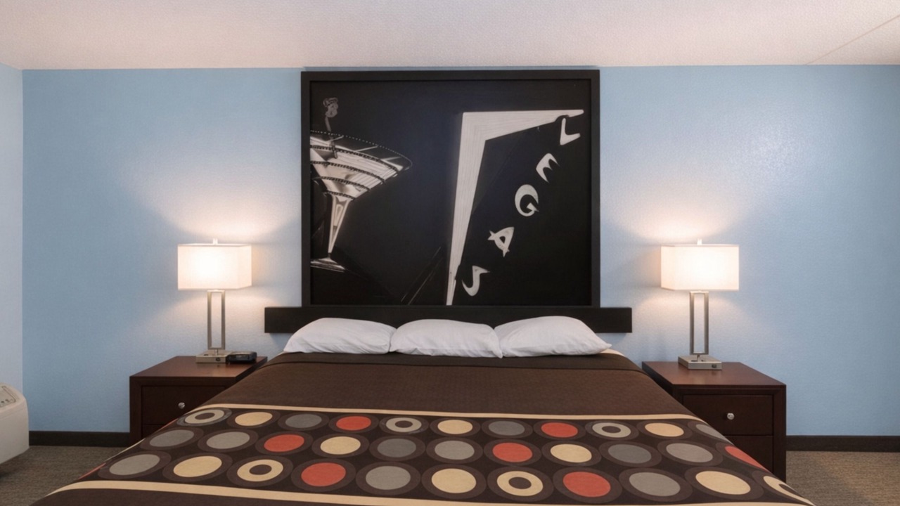 Photo of Others in Greenwich