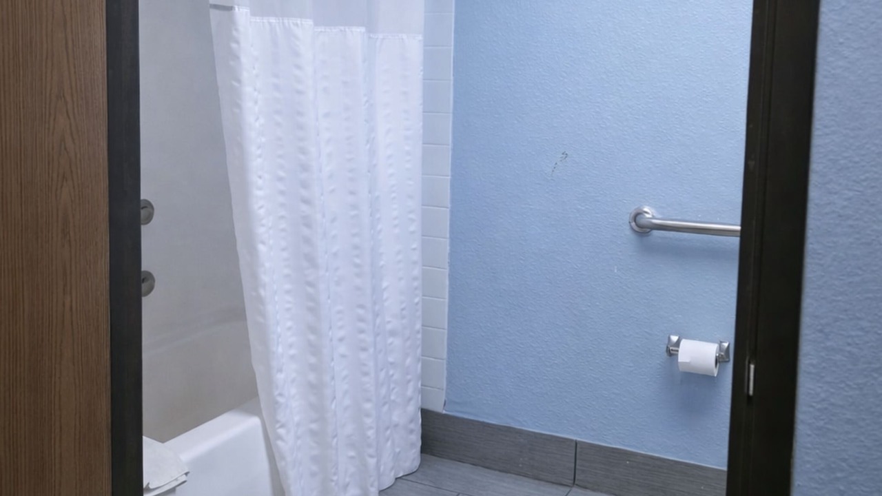 Photo of Bathroom in Greenwich