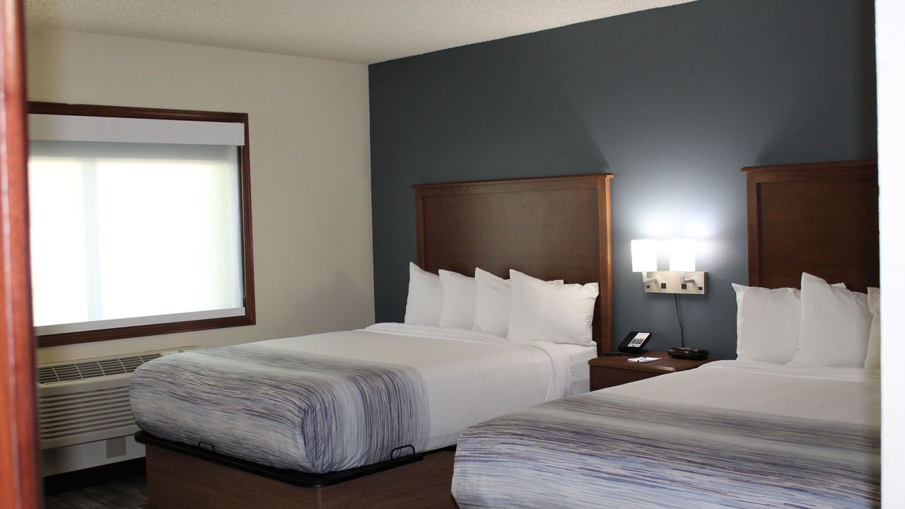 Photo of Bedroom in Fort Collins