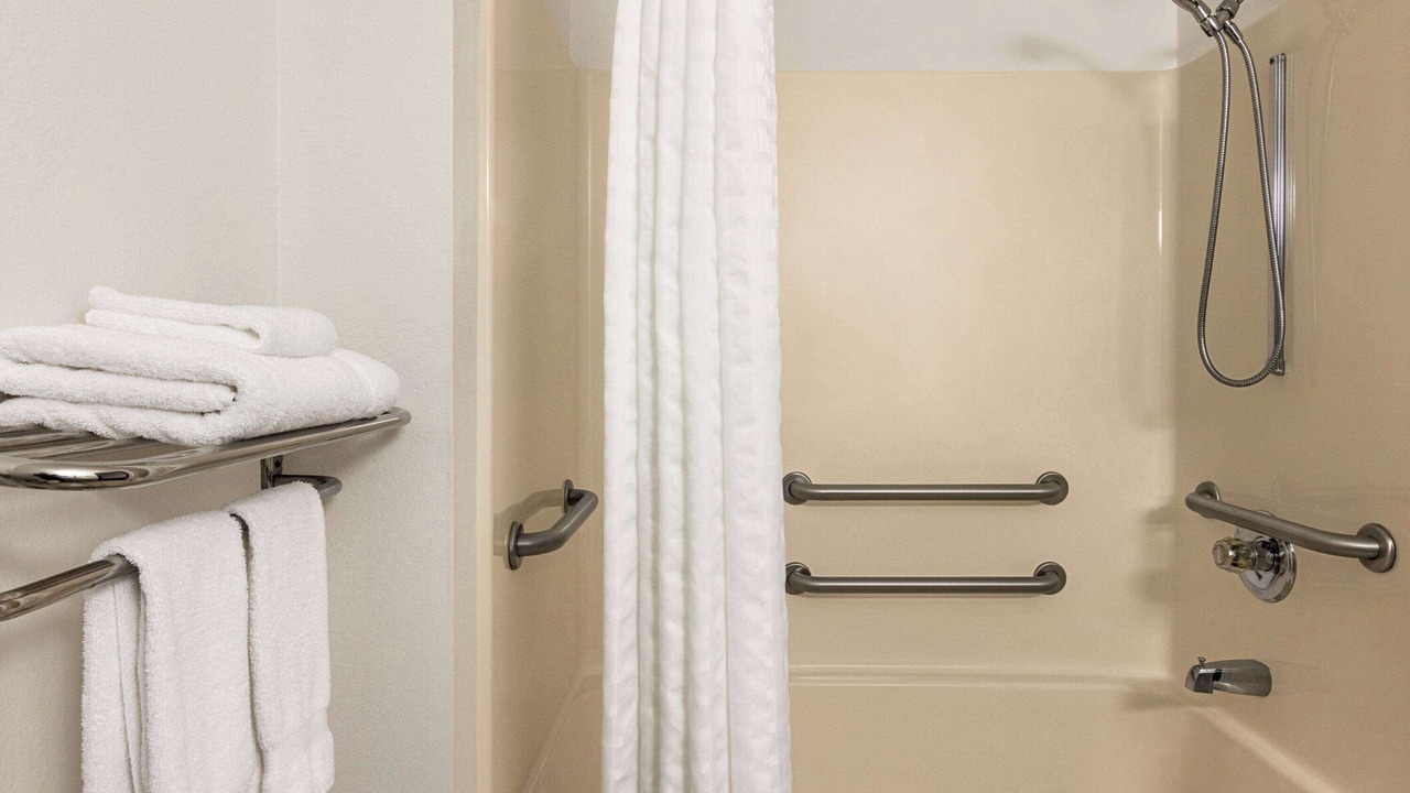 Photo of Bathroom in Southwest Area