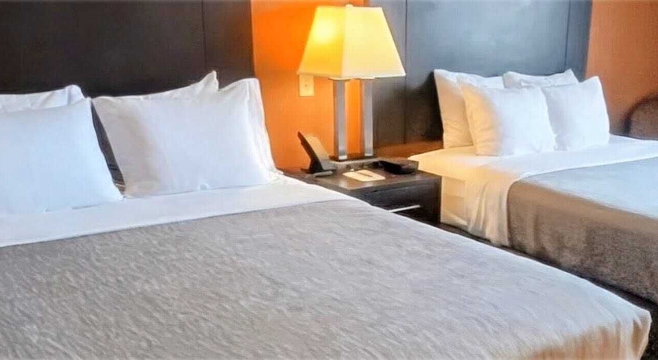 Photo of Bedroom in Lamar