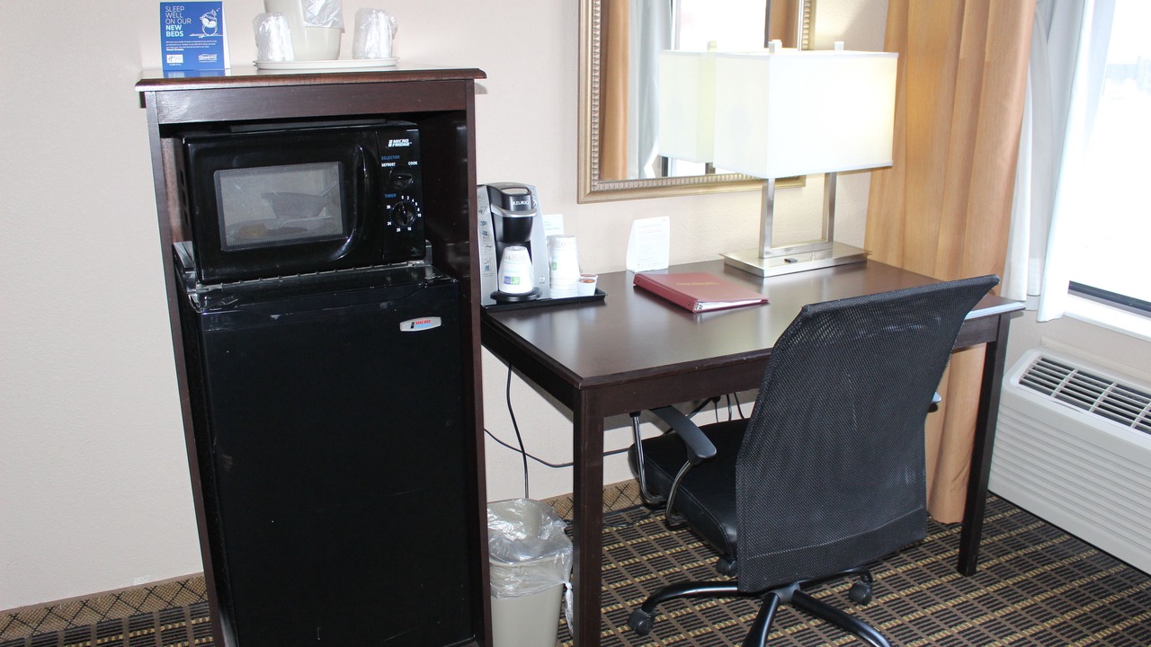Photo of Kitchen in Kansas City