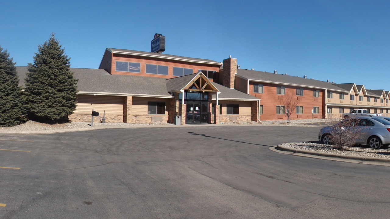 Photo of Outdoor in Sioux City