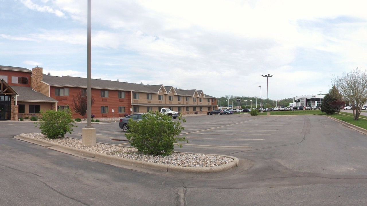 Photo of Outdoor in Sioux City