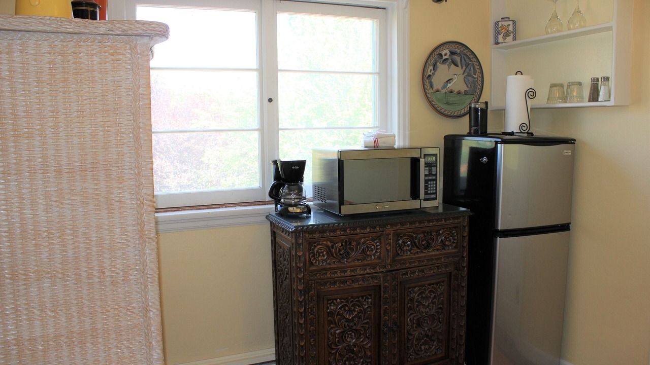 Photo of Kitchen in Farmington