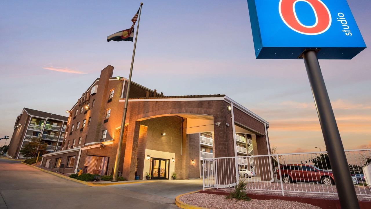 Photo of Outdoor in Briargate