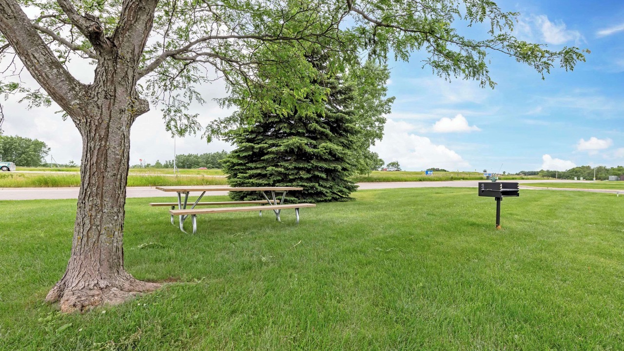 Photo of Others in Albert Lea