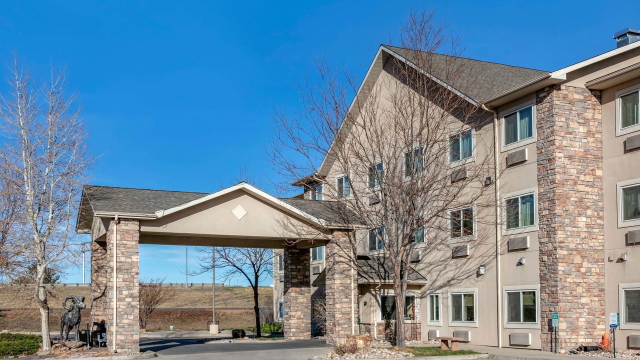 Photo of Outdoor in Fort Collins