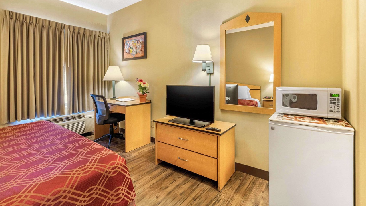 Photo of Bedroom in Cimarron Hills