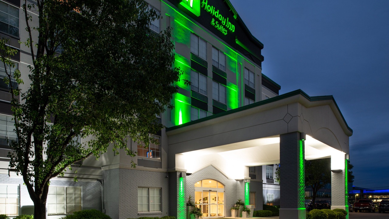 Photo of Outdoor in Overland Park