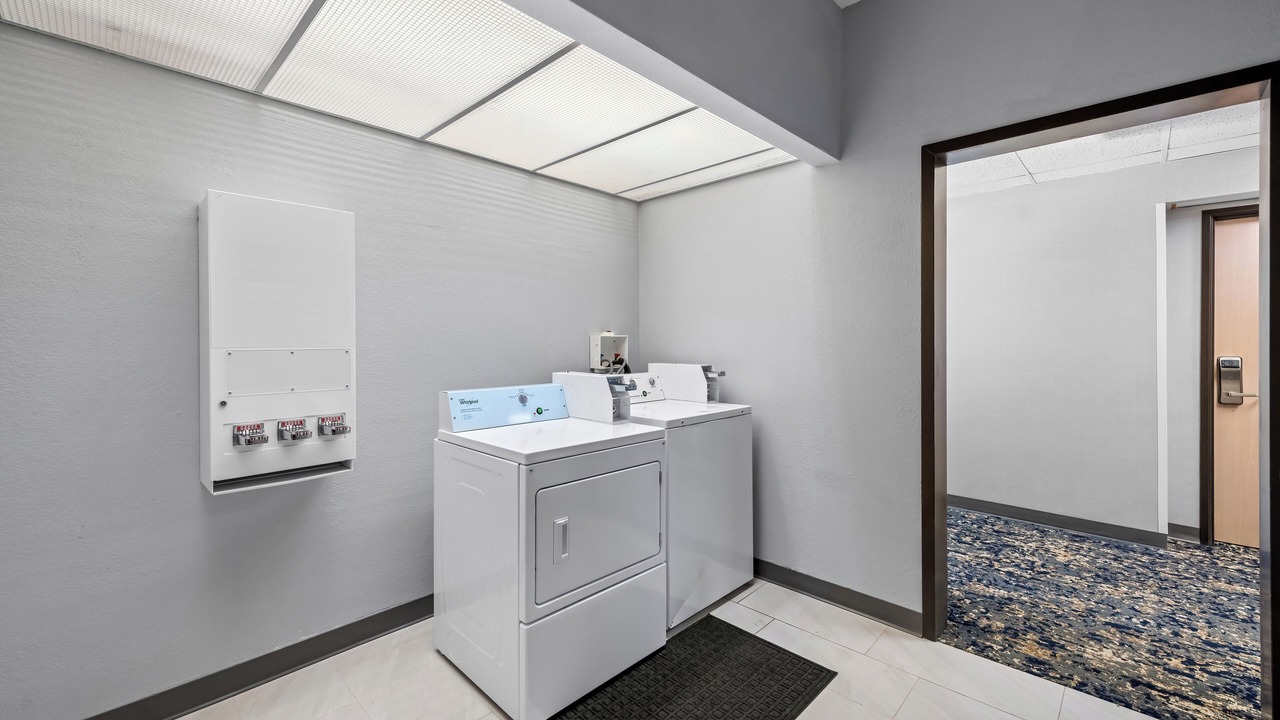 Photo of Bedroom in Manhattan