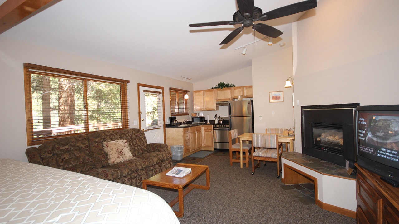 Photo of Others in Estes Park