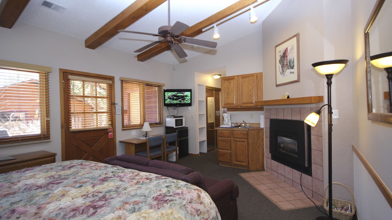 Photo of Others in Estes Park