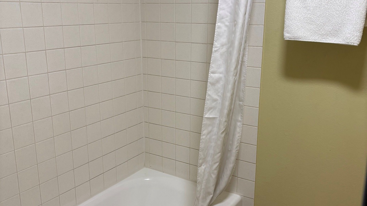 Photo of Bathroom in Park City