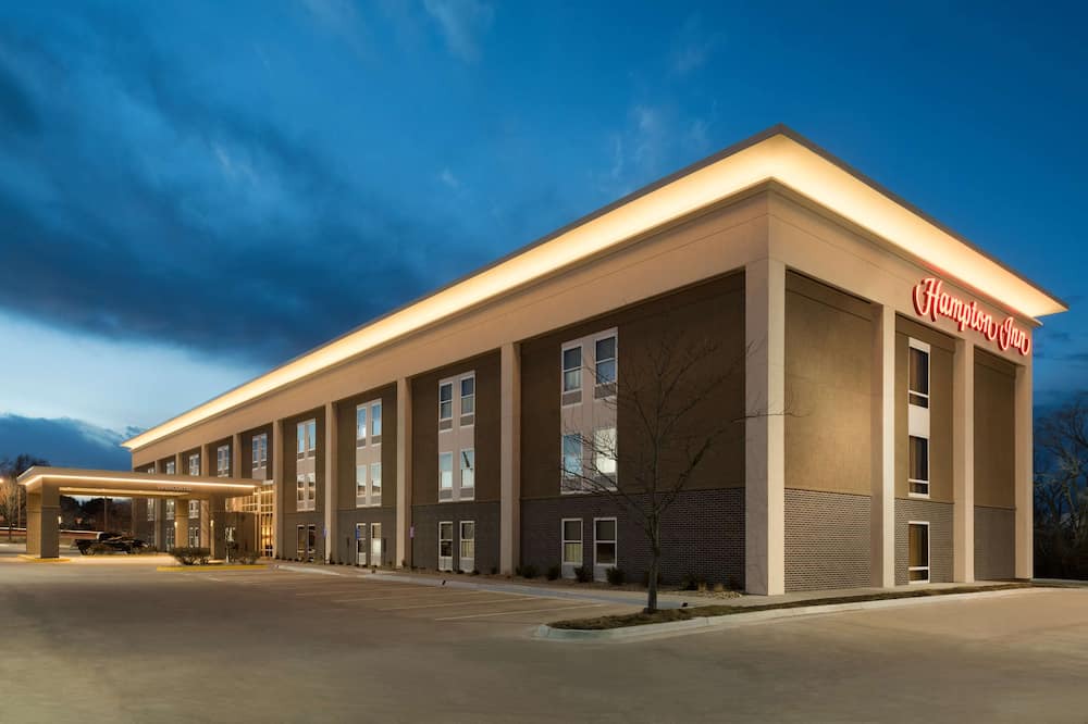Photo of Outdoor in Deerfield