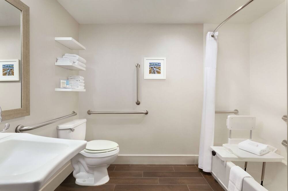 Photo of Bathroom in Deerfield