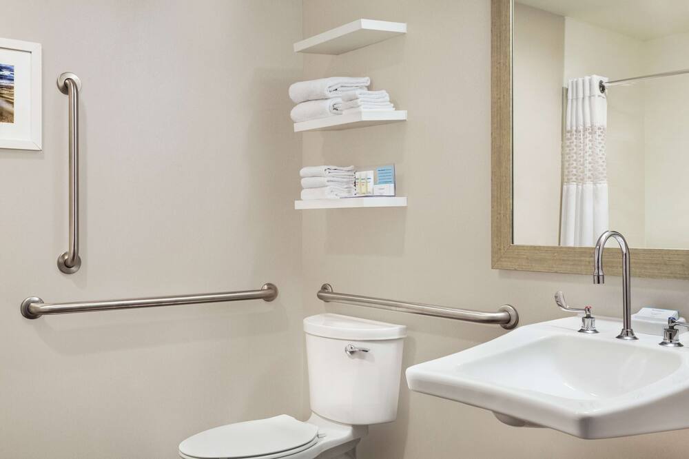 Photo of Bathroom in Deerfield