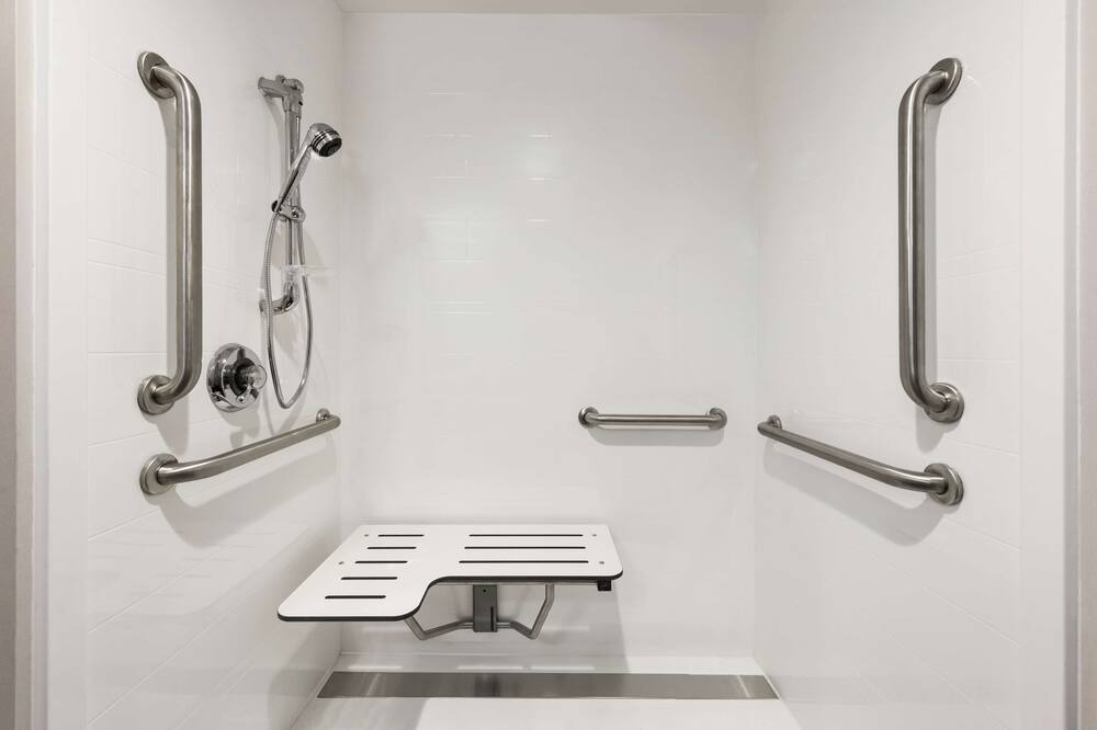 Photo of Bathroom in Deerfield