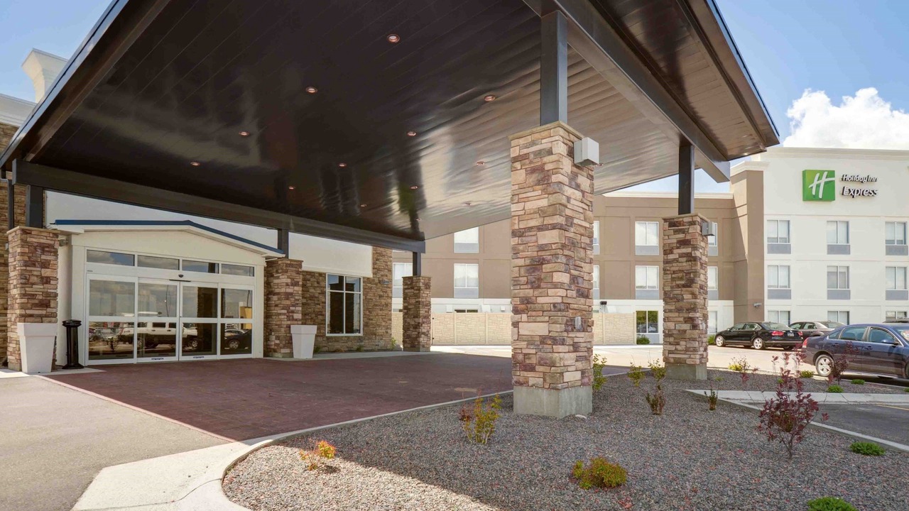 Photo of Outdoor in North Platte