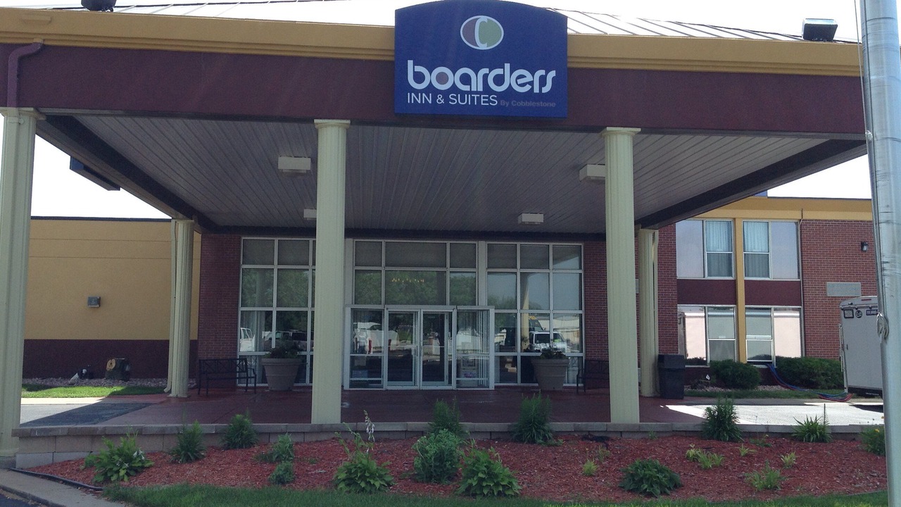 Photo of Outdoor in Grand Island