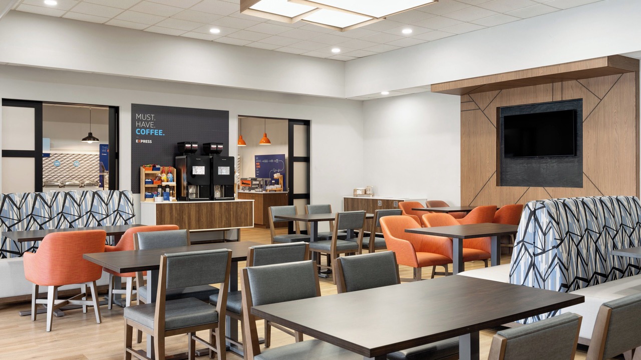 Photo of Others in Denver