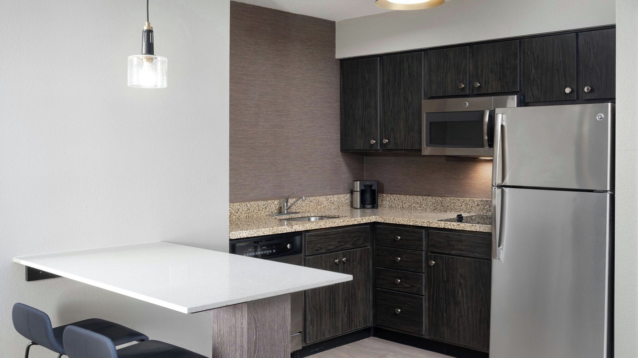 Photo of Kitchen in Fort Collins