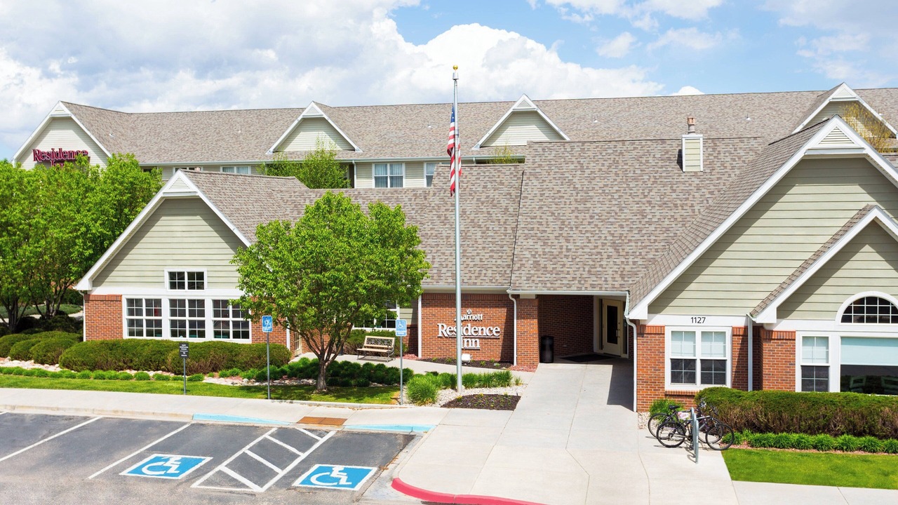 Photo of Outdoor in Fort Collins