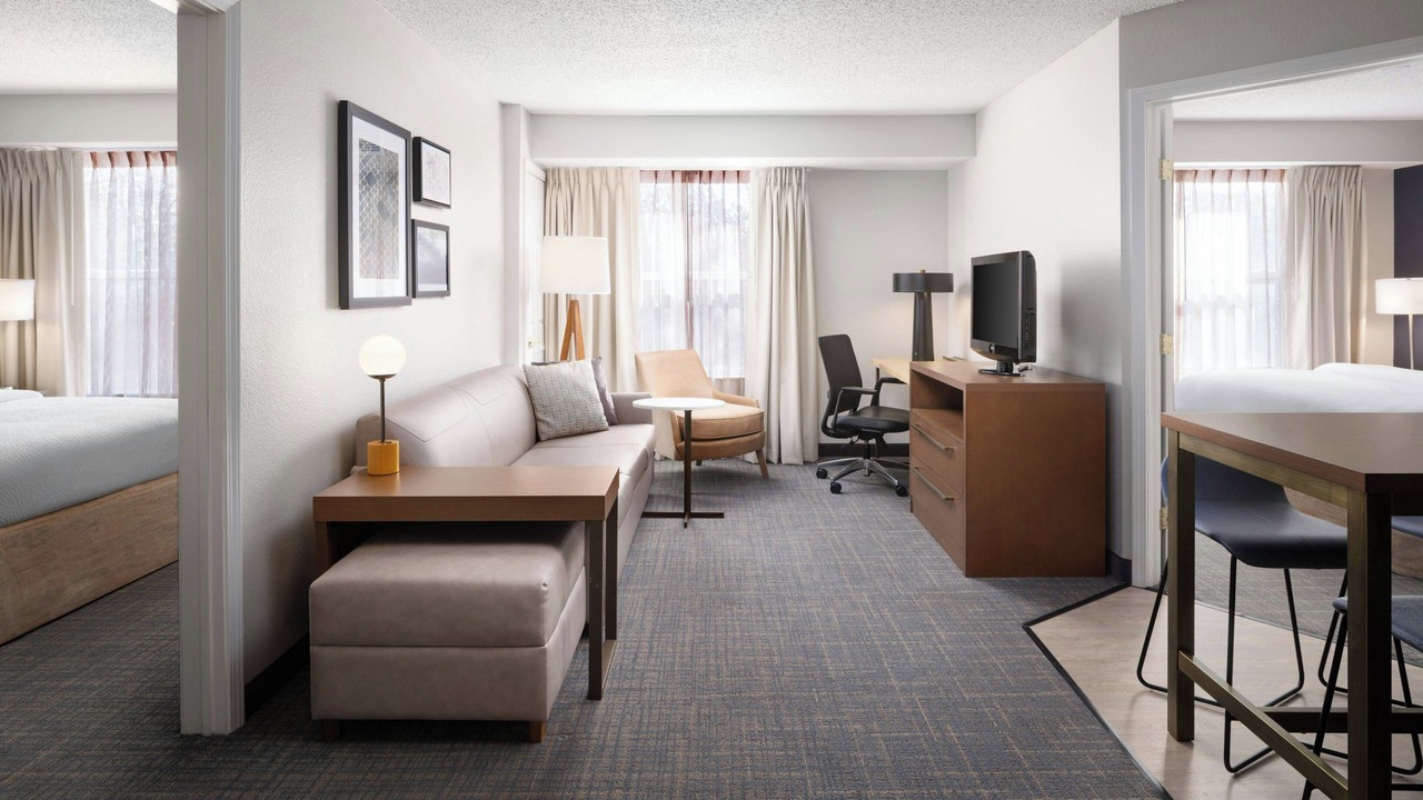 Photo of Bedroom in Fort Collins