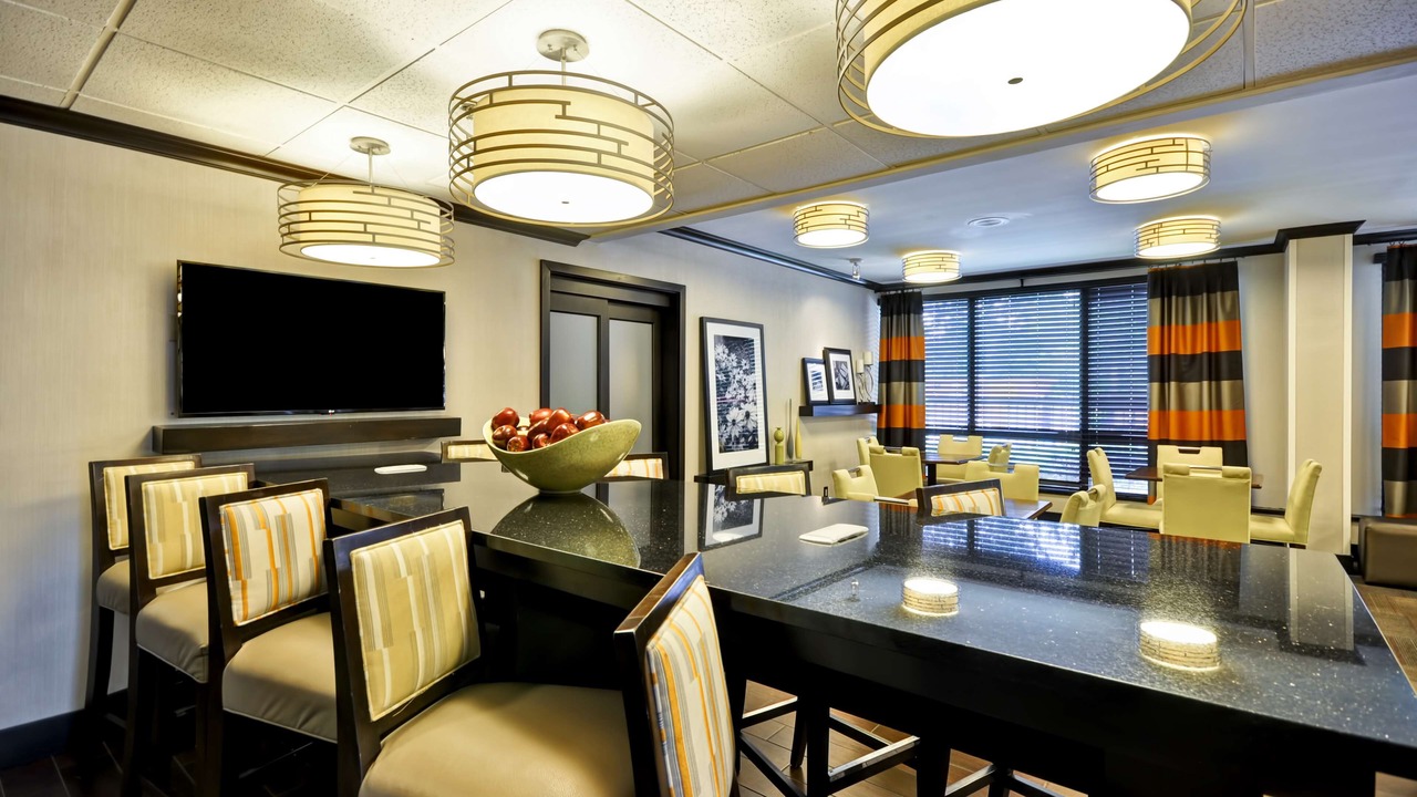 Photo of Livingroom in Overland Park