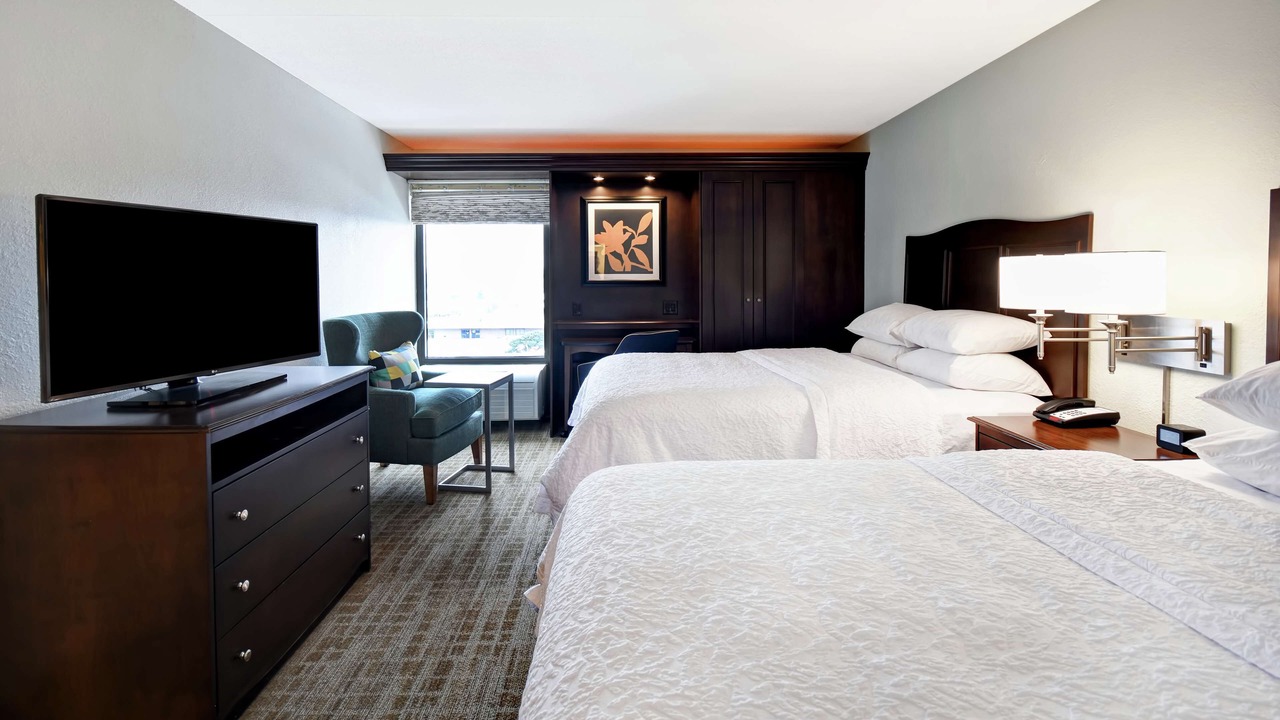 Photo of Bedroom in Overland Park