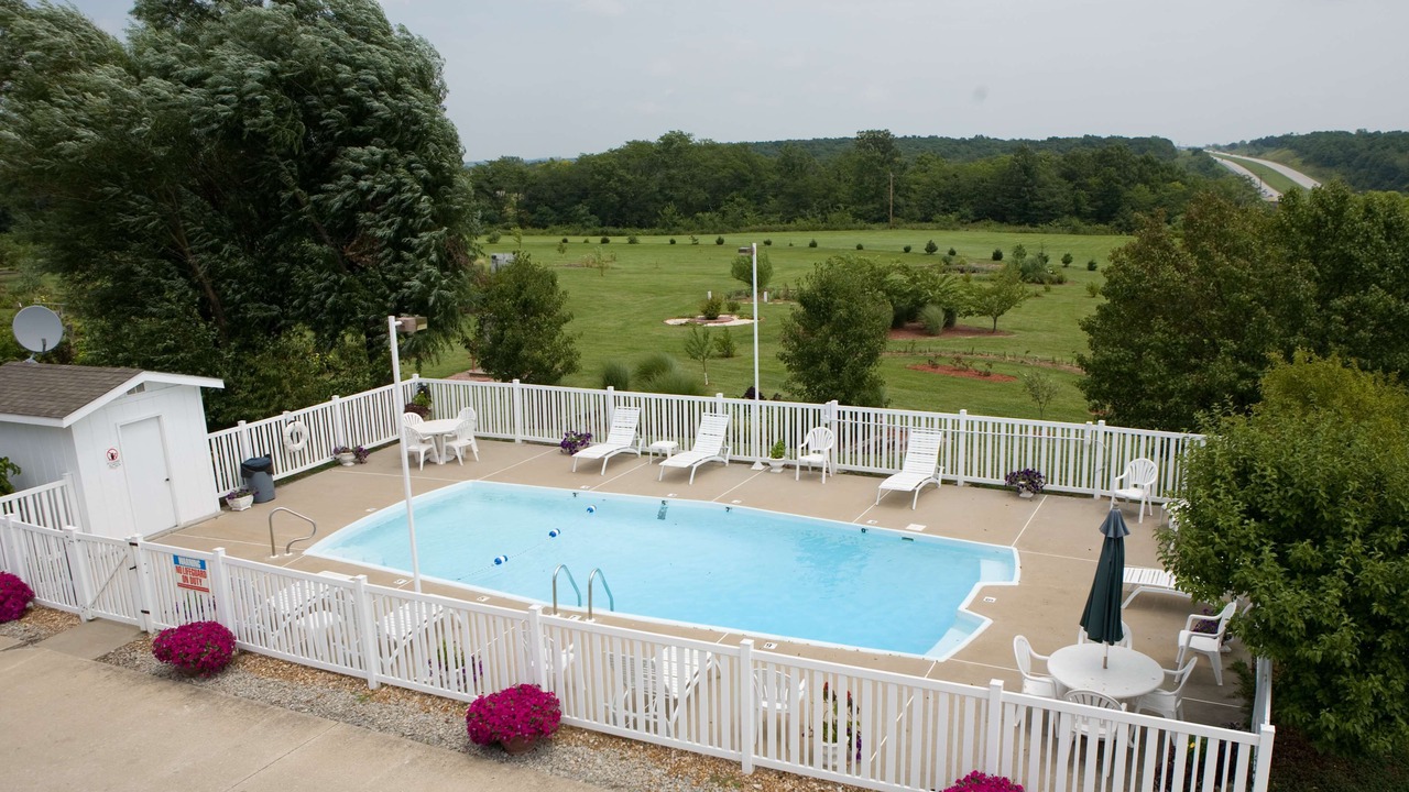 Photo of Outdoor in Cameron