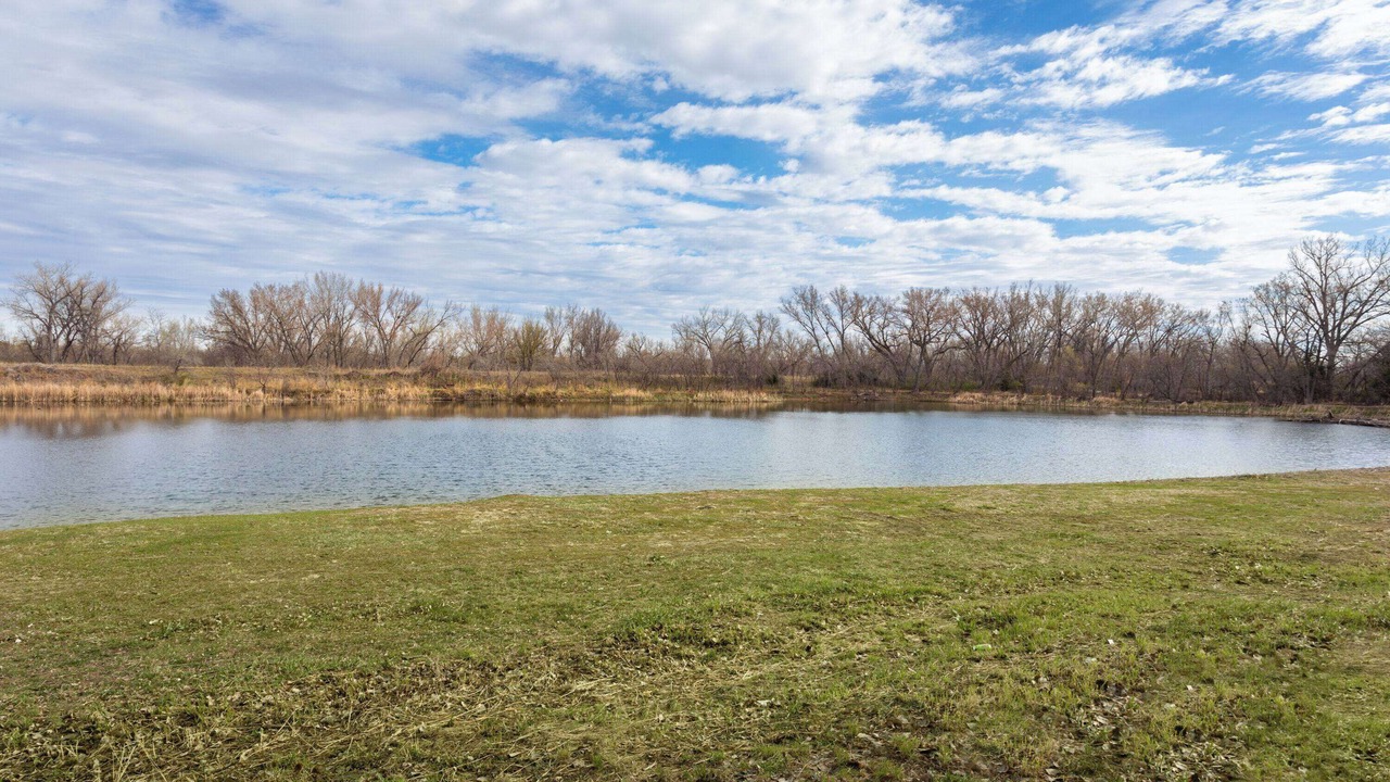 Photo of Others in Ogallala