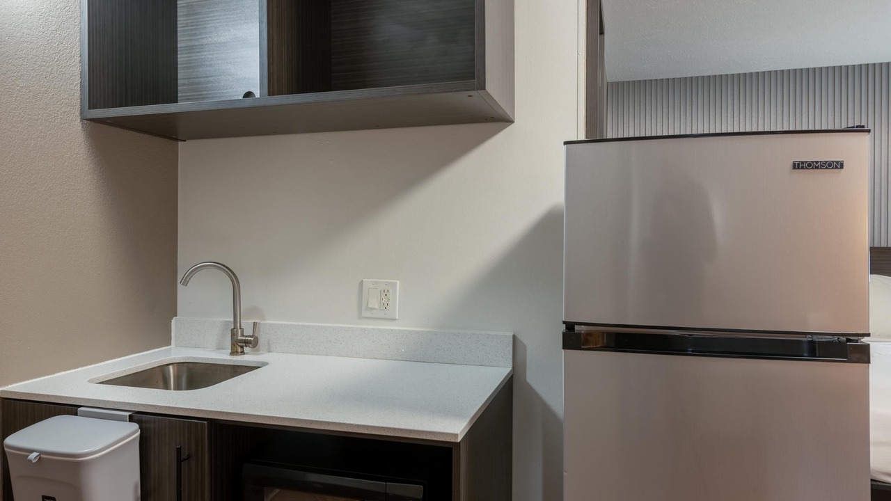 Photo of Kitchen in Limon
