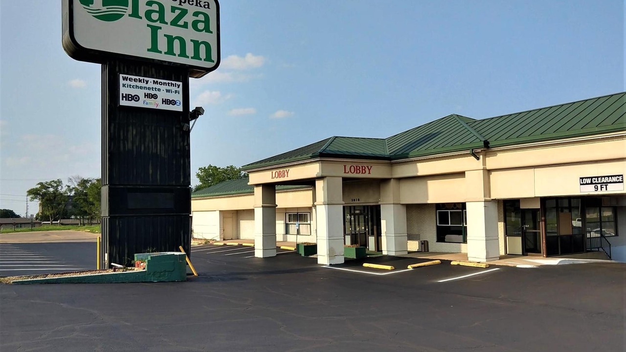 Photo of Outdoor in Pauline