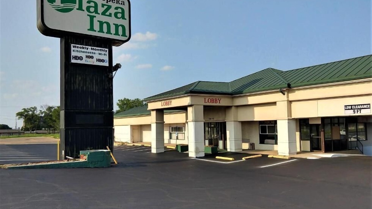 Photo of Outdoor in Pauline