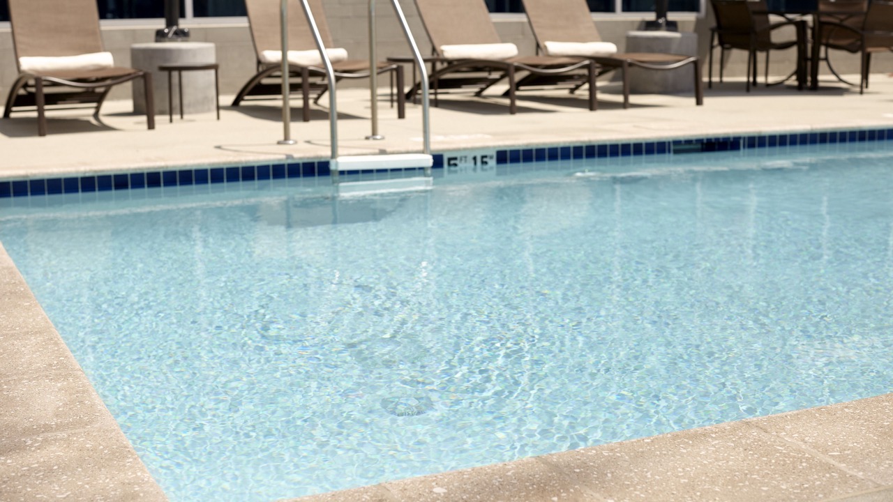 Photo of Outdoor in Overland Park