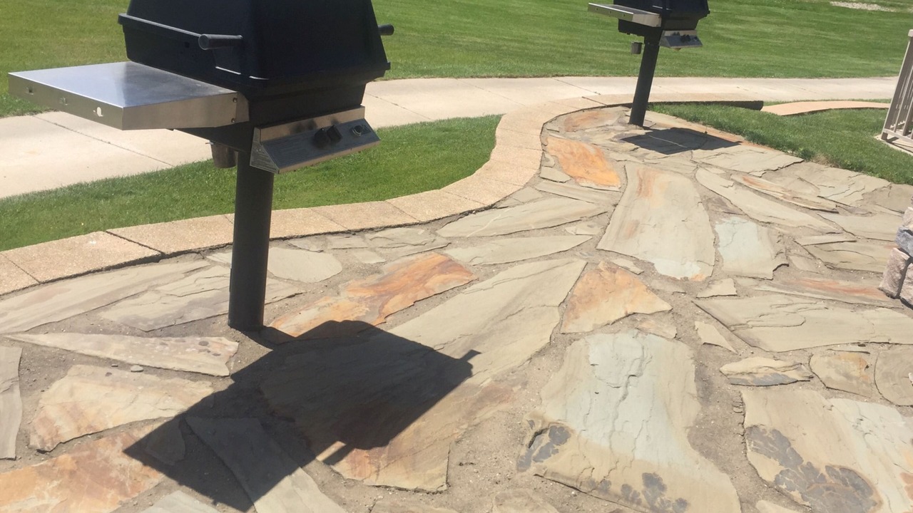 Photo of Outdoor in Okoboji