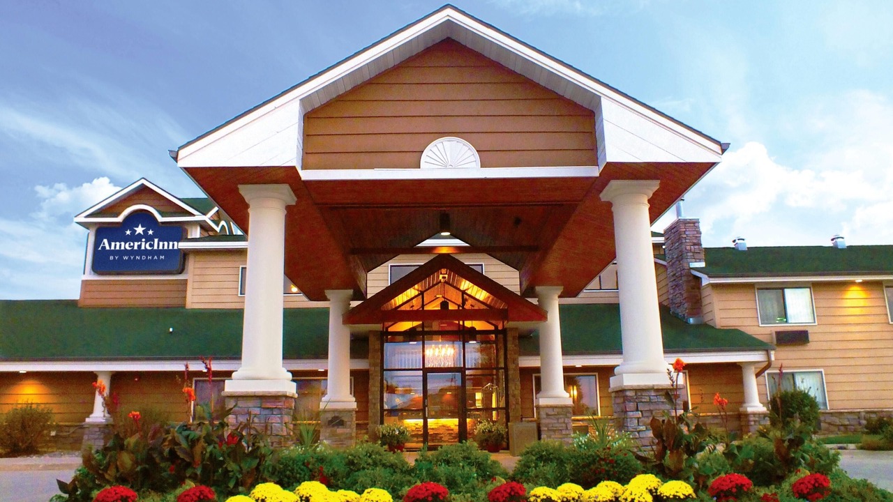 Photo of Outdoor in Okoboji